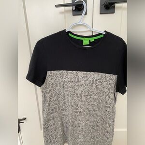Hugo Boss Tshirt